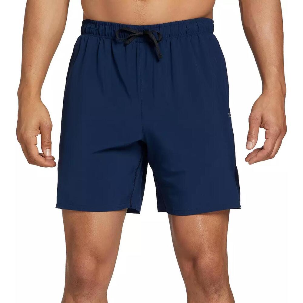Men's DSG 7" 2-in-1 Stride Shorts Size S